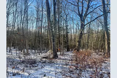 38 Jasmine Lane, Union, ME 04862 - Photo 117