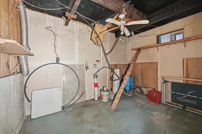 38 Jasmine Lane, Union, ME 04862 - Photo 39