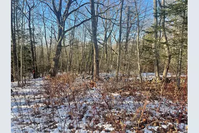 38 Jasmine Lane, Union, ME 04862 - Photo 145