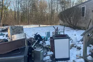 38 Jasmine Ln, Union, ME 04862 - Photo 161