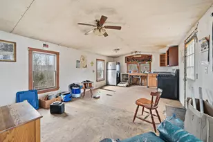 38 Jasmine Ln, Union, ME 04862 - Photo 15