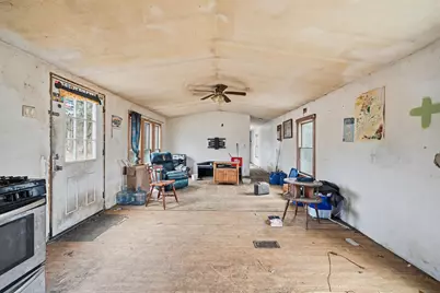 38 Jasmine Lane, Union, ME 04862 - Photo 19