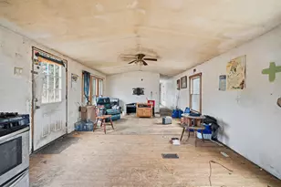 38 Jasmine Ln, Union, ME 04862 - Photo 19