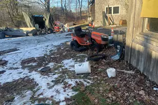 38 Jasmine Ln, Union, ME 04862 - Photo 187