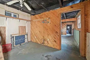 38 Jasmine Ln, Union, ME 04862 - Photo 41