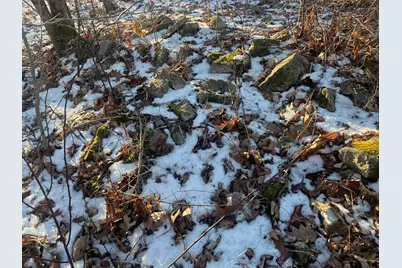 38 Jasmine Lane, Union, ME 04862 - Photo 85