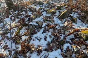 38 Jasmine Ln, Union, ME 04862 - Photo 85