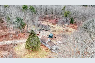 38 Jasmine Lane, Union, ME 04862 - Photo 5