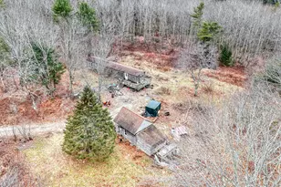 38 Jasmine Ln, Union, ME 04862 - Photo 5
