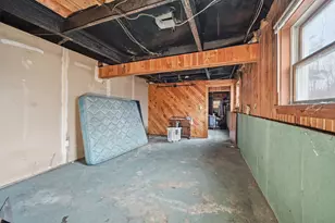 38 Jasmine Ln, Union, ME 04862 - Photo 37