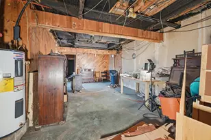 38 Jasmine Ln, Union, ME 04862 - Photo 35