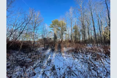 38 Jasmine Lane, Union, ME 04862 - Photo 105