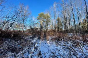 38 Jasmine Ln, Union, ME 04862 - Photo 105