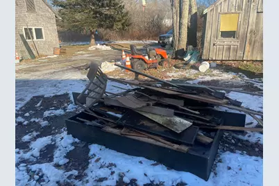 38 Jasmine Lane, Union, ME 04862 - Photo 181