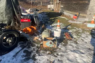 38 Jasmine Ln, Union, ME 04862 - Photo 189