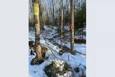 38 Jasmine Lane, Union, ME 04862 - Photo 103