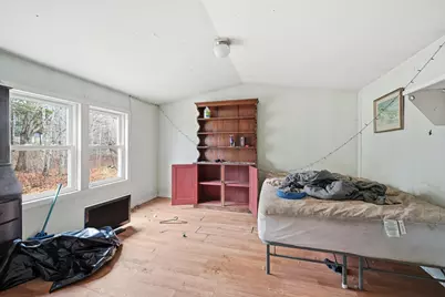 38 Jasmine Lane, Union, ME 04862 - Photo 29