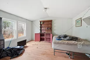 38 Jasmine Ln, Union, ME 04862 - Photo 29