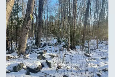 38 Jasmine Lane, Union, ME 04862 - Photo 147