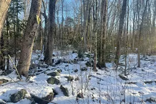 38 Jasmine Ln, Union, ME 04862 - Photo 147