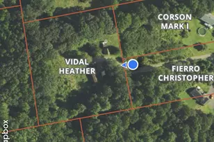 38 Jasmine Ln, Union, ME 04862 - Photo 157