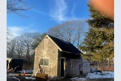 38 Jasmine Lane, Union, ME 04862 - Photo 151