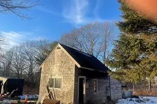 38 Jasmine Ln, Union, ME 04862 - Photo 151