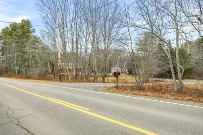 38 Jasmine Lane, Union, ME 04862 - Photo 53