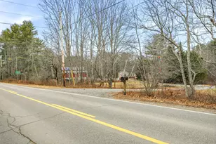 38 Jasmine Ln, Union, ME 04862 - Photo 53