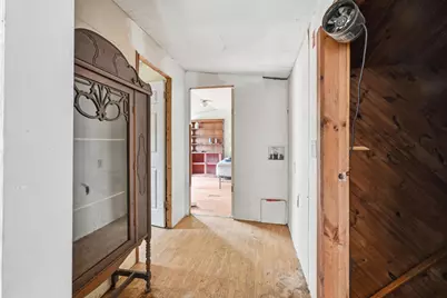 38 Jasmine Lane, Union, ME 04862 - Photo 27