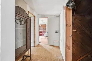 38 Jasmine Ln, Union, ME 04862 - Photo 27