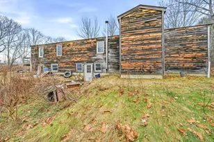 38 Jasmine Ln, Union, ME 04862 - Photo 69