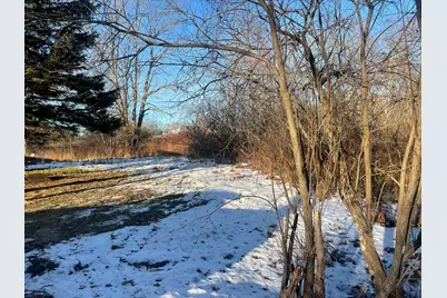 38 Jasmine Lane, Union, ME 04862 - Photo 93