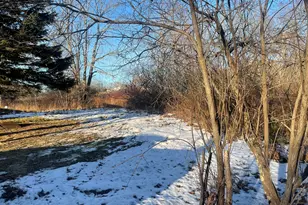 38 Jasmine Ln, Union, ME 04862 - Photo 93