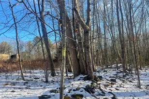 38 Jasmine Ln, Union, ME 04862 - Photo 155