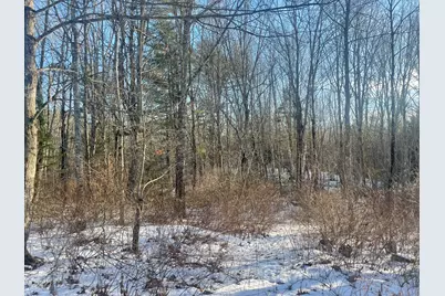 38 Jasmine Lane, Union, ME 04862 - Photo 111