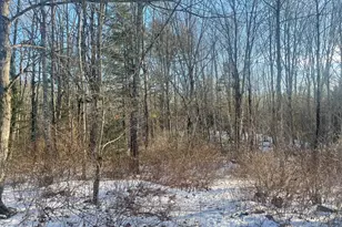 38 Jasmine Ln, Union, ME 04862 - Photo 111