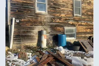 38 Jasmine Lane, Union, ME 04862 - Photo 143