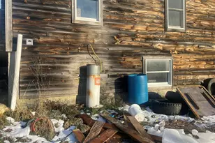 38 Jasmine Ln, Union, ME 04862 - Photo 143