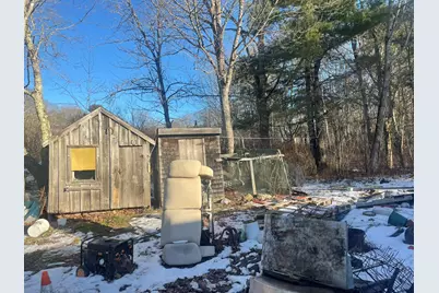 38 Jasmine Lane, Union, ME 04862 - Photo 139