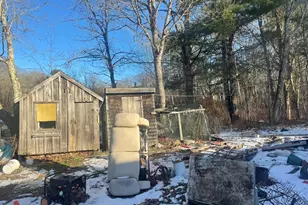 38 Jasmine Ln, Union, ME 04862 - Photo 139