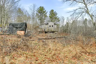 38 Jasmine Lane, Union, ME 04862 - Photo 63