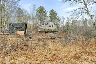 38 Jasmine Ln, Union, ME 04862 - Photo 63