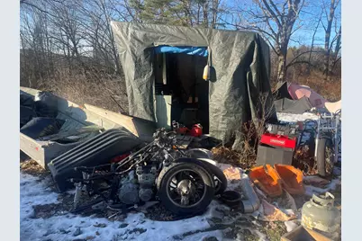 38 Jasmine Lane, Union, ME 04862 - Photo 159