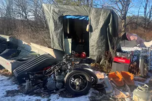 38 Jasmine Ln, Union, ME 04862 - Photo 159