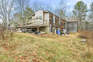 38 Jasmine Ln, Union, ME 04862 - Photo 67