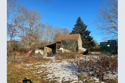 38 Jasmine Lane, Union, ME 04862 - Photo 113