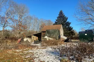 38 Jasmine Ln, Union, ME 04862 - Photo 113