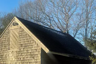 38 Jasmine Ln, Union, ME 04862 - Photo 95