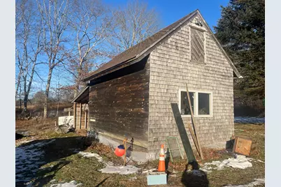 38 Jasmine Lane, Union, ME 04862 - Photo 137